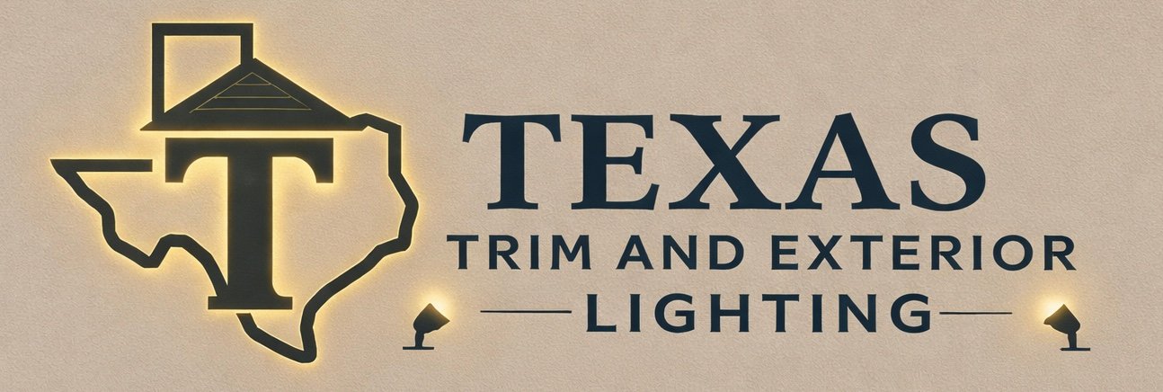 00cb0d32 a483 456d 92ba b10a69d7ec98